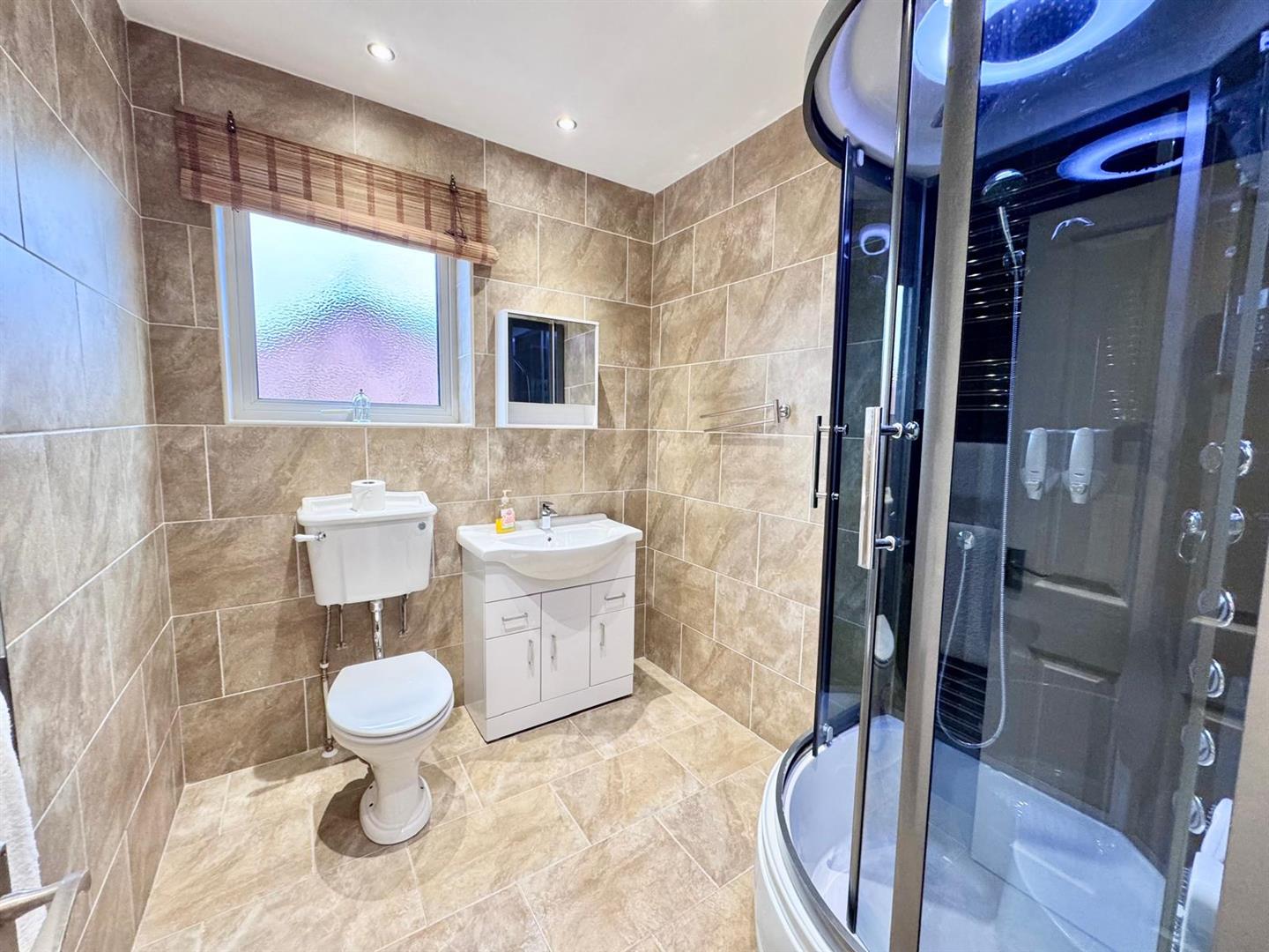 PHOTO-2026-02-21-12-23-45 (16).jpg